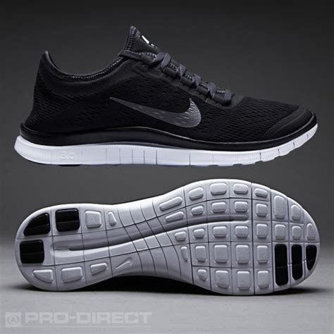 nike free 3.0 v5 herren schwarz günstig|Nike Free Laufschuhe (2024) Black Friday Preisvergleich.